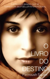 Capa do artigo O Livro do Destino