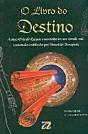 O Livro do Destino - Preview