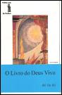 O Livro do Deus Vivo - Preview