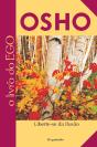 O Livro do Ego - Preview