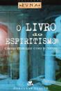 O Livro do Espiritismo - Preview