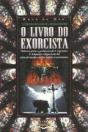 O Livro do Exorcista - Preview