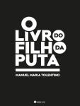 O Livro do Filho da Puta
