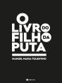 O Livro do Filho da Puta - Preview