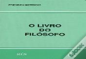 O Livro do Filósofo