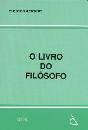 O Livro do Filósofo - Preview