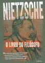 O Livro Do Filósofo - Preview