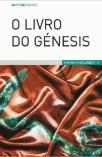 O Livro do Génesis