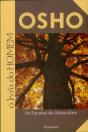 O Livro do Homem - Preview