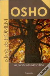 Capa do artigo O Livro do Homem