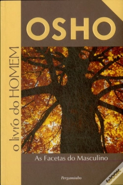Capa do artigo O Livro do Homem