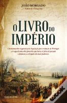 O Livro do Império