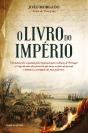 O Livro do Império - Preview