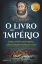 O Livro do Império - Preview
