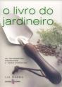 O Livro do Jardineiro - Preview
