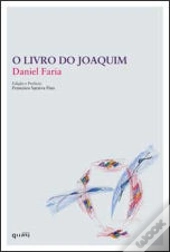 O Livro do Joaquim