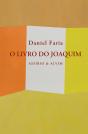 O Livro do Joaquim - Preview