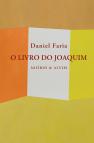 O Livro do Joaquim