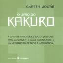 O Livro do Kakuro