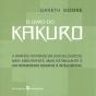 O Livro do Kakuro - Preview