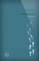O Livro do Leitor