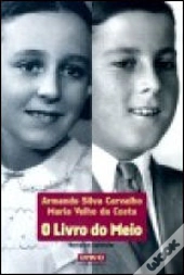 O Livro do Meio