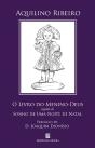 O Livro do Menino-Deus - Preview