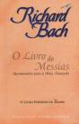 O Livro do Messias - Preview