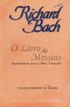 O Livro do Messias