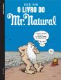 O Livro do Mr. Natural - Preview