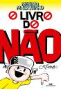 O Livro Do Não - Preview