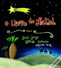 O Livro do Natal