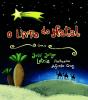 O Livro do Natal - Preview