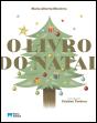 O Livro do Natal - Preview