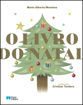 O Livro do Natal