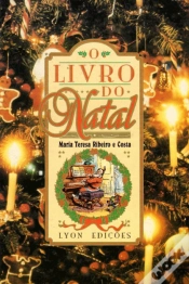 Capa do artigo O Livro do Natal
