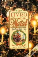 O Livro do Natal