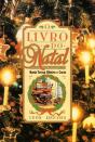 O Livro do Natal - Preview