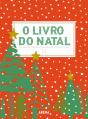 O Livro do Natal - Preview