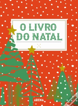 Capa do artigo O Livro do Natal