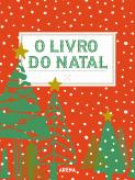 O Livro do Natal
