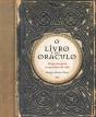 O Livro do Oráculo - Preview