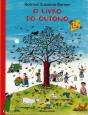 O Livro do Outono - Preview