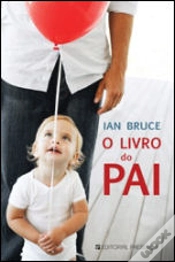 Capa do artigo O Livro do Pai