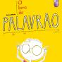 O Livro Do Palavrão - Preview