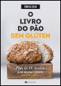 O Livro do Pão sem Glúten - Preview
