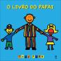 O Livro Do Papai - Preview