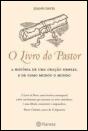 O Livro do Pastor - Preview