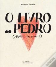 O Livro do Pedro
