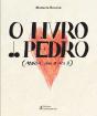 O Livro do Pedro - Preview